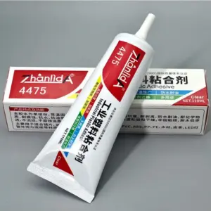 S4121419e4bc4442297ae8ea07e20ba24A