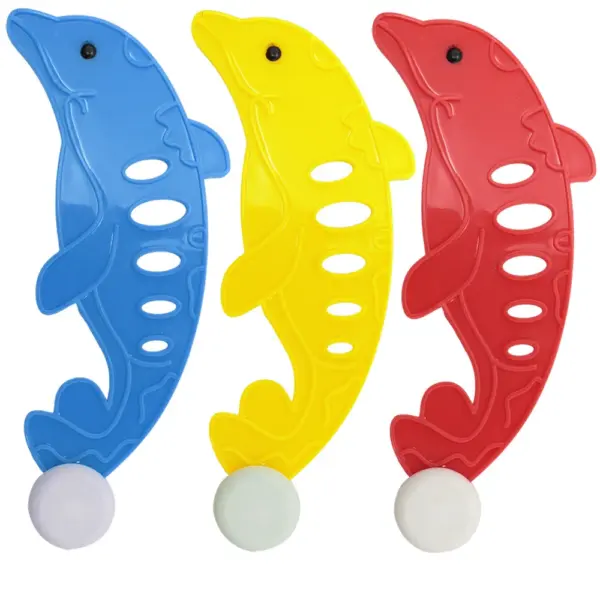 Diving Toys Set for Pool Fun - Image 20