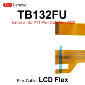 S412bd85e441146b69702573db2c8ccd2W