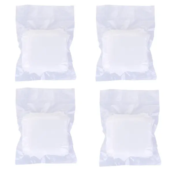 100 Pcs Dust-Free Cleaning Cloths for Devices - Image 7