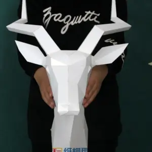 S414ac424647448239ebcdbb30316c919P