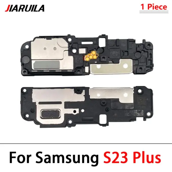 Samsung Galaxy S20 S21 S22 S23 Plus Ultra Loudspeaker Flex - Image 6