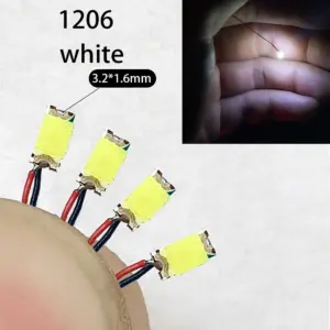 S414f92548e614bdcbea49008e280c058N