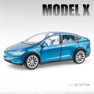 S415796d8a0f6455385b8cde02f5f13afK