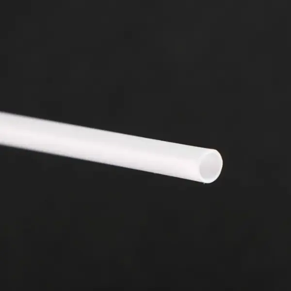 100pcs 2-10mm ABS Plastic Tubes for Modelling - Image 3