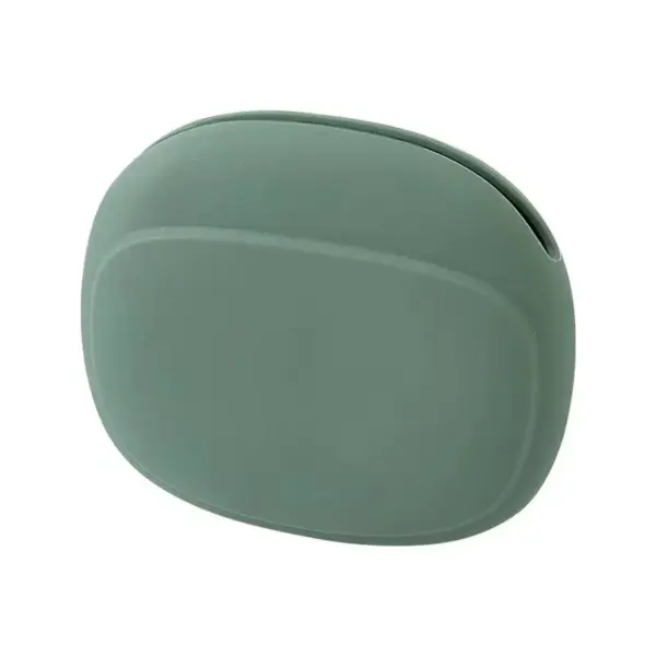 Wired Earphone Storage Bag for Travel - Image 7