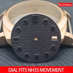 S4183a0e7ef644676b2eddf6e0be88a9bF