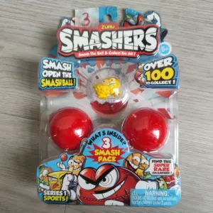 S4199abba5d3e41a187611b987130967eE