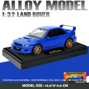 S41b67ee5d6b3411ba11433b258644926E