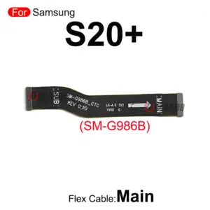 S41d13a22efe24a7a93246d43e514bae0T