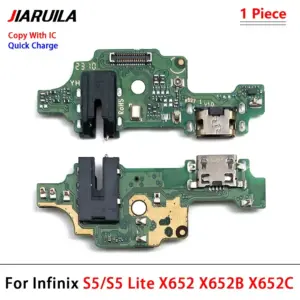 S41d83945aa7b47d4aa68061560574188o