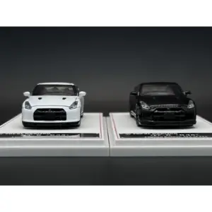 S41df5f870b4f4b4995c4a1e7218a3d67K