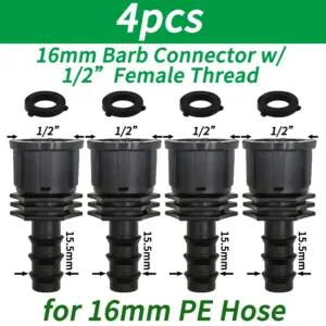 S420fd163d83c4fd0bf0c279226c8a486m