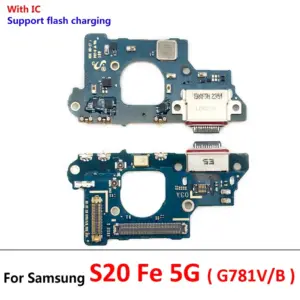 S421acae314ff49cd96496af8eaeee17dq 2