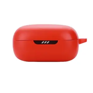 JBL Live Pro 2 Silicone Charging Case Cover 19 S42204a6e648b4e54803db487948d0c60b