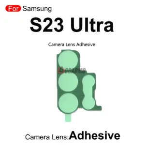 S4239501b63724b6faf8a8ee7b8f88ec4s 1