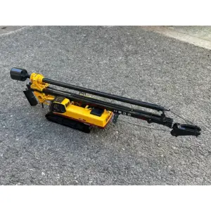 S4244c708eb9e4848b93cb76ebf792e24P