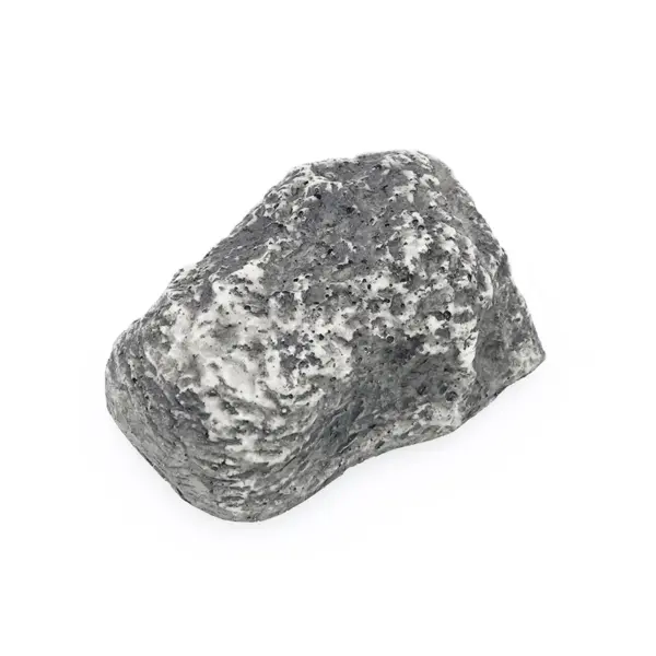 Garden Rock Key Safe Box for Hidden Storage - Image 6