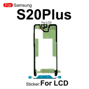 S42691dbb927642d8aaf0d29c234585bbo