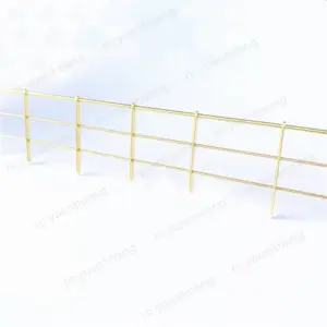 S427952dd4a224b9aa0379f8ad76e253fC