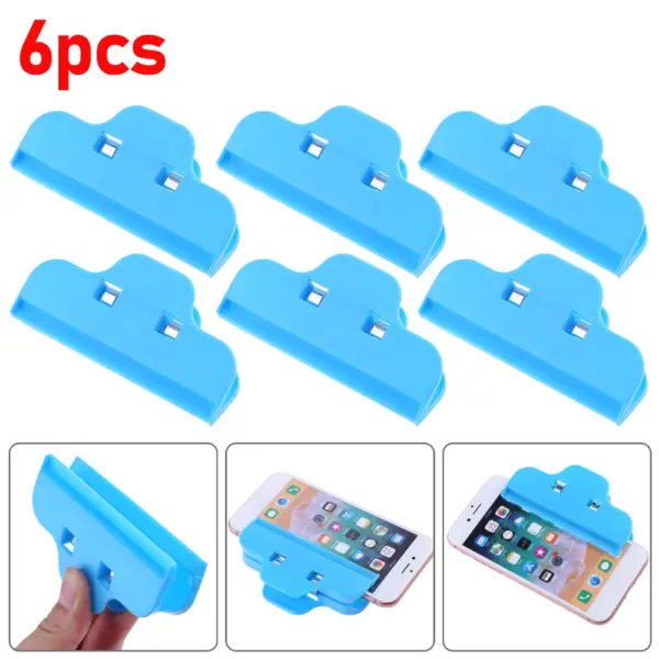 Mobile Phone Repair Fixture Clamp Tool - Image 17