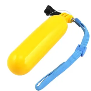 Floating Bobber Monopod for GoPro Hero 8