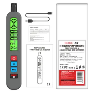 S4288300bbdda46209780368af5ac06fcx