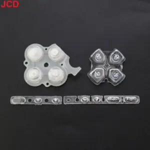 S42976d108e864b1fade76bf2f3adc659l