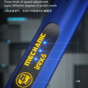 S429818766654407a93136bfe9bc64726D