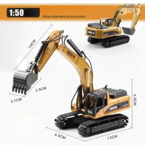 S429916986ca04e6f92bc62cbde05e5982