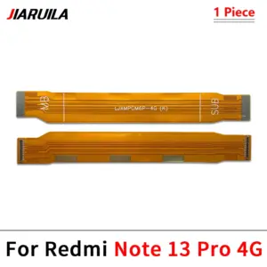 S429ca221675c4b6d97d49bdda8dde00dO