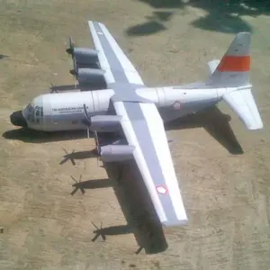 S42b3900b1de54887a06250e9a1535f26G