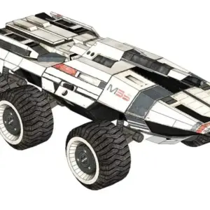 S42bbe0148d994fdfa3d4e1c829f67b7dF