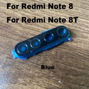 S42d7a6219b46485eb0e1ad81067bcc8eb