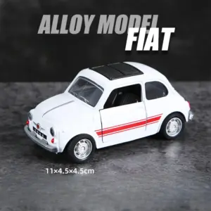 S42ec70c4473e48ba844e1b5728ff2ad1d