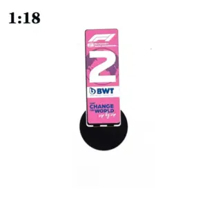 S42ee7e604cba48969d58265515586f67K