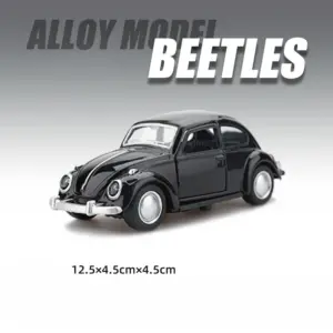 S430367b8f35d478a8fb9ee55da6a49431