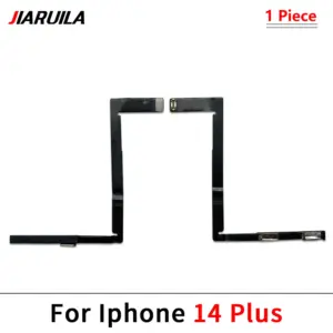 S43095168c38b434d83692a29e2dcfa1e1