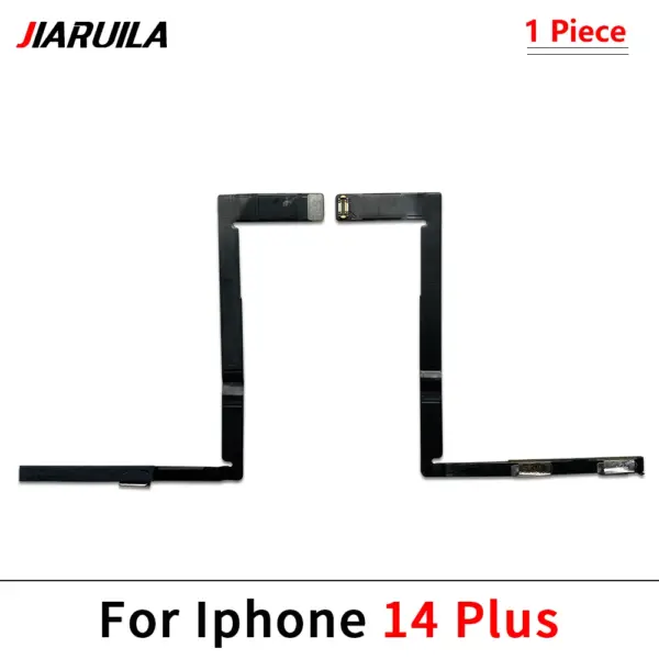 Battery Protection Flex for iPhone 11 Pro Max - Image 17