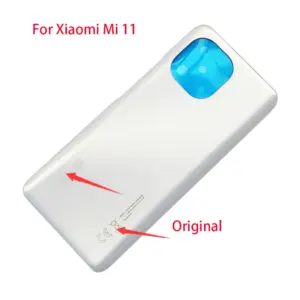 S43096fb5eebe495c8458d0c3b0bb34f4f