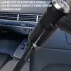 Portable Wireless High Power Car Vacuum Cleaner