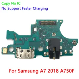 S4332936fcf53467b924c54559eb14819N 1