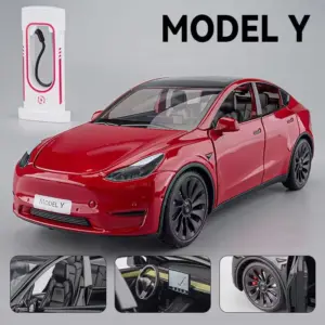 S43366a565bac4258b53aecfc3549b9e5v 3