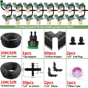 S4343906de0c140b69c44075f0807e446v 1