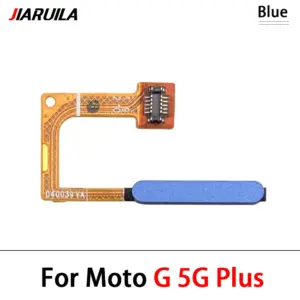 S43499d856a4744808e9866236c7f6b18b 2