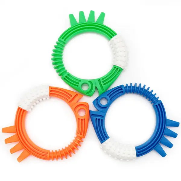 Diving Toys Set for Pool Fun - Image 10