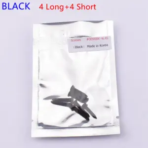 S434fe38ae68a4b8dbce53bc016cfd9b7A