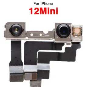 S4356fa2557f7407faefa442a9b49f7637 4