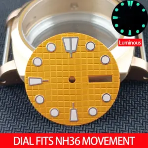 S435a8fa16a174f128984d410bea83bf8p