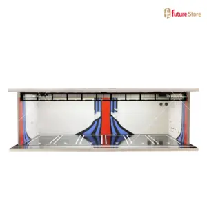 S435c89fb6e614c648af4f8df1fdab157f